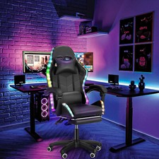 Gaming chair speakers for sale  NORTHAMPTON