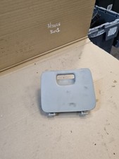 nissan elgrand 2005 for sale nissan elgrand 2005 for sale BARKING