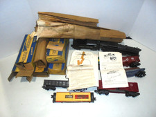 American flyer vintage for sale  Frederica