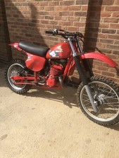 honda red rocket for sale honda red rocket for sale LEIGHTON BUZZARD