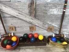 lawn games for sale lawn games for sale Hoffman Estates