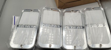 800lm ceiling dome for sale  Springfield