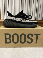 Yeezy boost 350 for sale  COLCHESTER