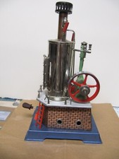 Model steam engine for sale  Tampa