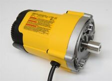 Dewalt dws779 dws780 for sale  Ephrata