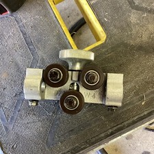 Miller twin wire for sale  Houston