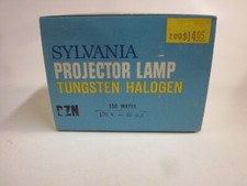 Sylvania slide photo for sale  Temperance
