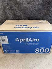 Aprilaire 800 whole for sale  Westmoreland