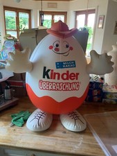 u ei eiermann gebraucht kaufen u ei eiermann gebraucht kaufen Schwarzenfeld