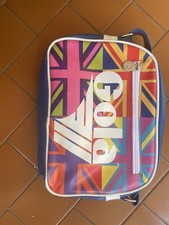 Borsa gola con usato Borsa gola con usato  Cesena