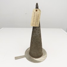 Glenn bennett oal for sale  Middlebury