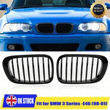 Bmw e46 coupe for sale  WALSALL