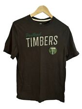 Mls fanatics men for sale  Pocatello