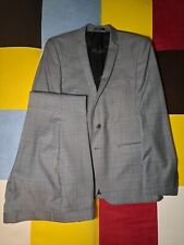 Ben sherman piece for sale  MANCHESTER