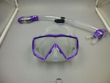 Cressi wide view for sale  Cambridge