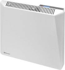 Termoconvettore elettrico aria usato  Mussomeli
