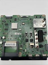 Carte mère samsung d'occasion  Marmande