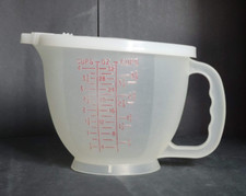 Vintage 1977 tupperware for sale  Wichita