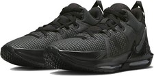 Nike lebron witness for sale  Orlando