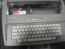Brother office equipment for sale  Litchfield Park