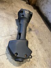 Handle section ryobi for sale  RYE