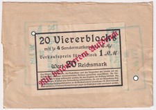reichsdruckerei gebraucht kaufen reichsdruckerei gebraucht kaufen Löchgau