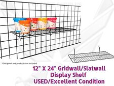 Used gridwall grid for sale  Gibsonville