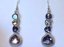 earrings tatiana for sale earrings tatiana for sale Morgan Hill