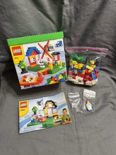 Lego set 5932 for sale  Amarillo