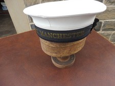 Vintage british royal for sale  HALIFAX