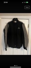 Lindeberg water jacket for sale  GLASGOW
