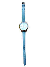 Infinite womans watch for sale  IPSWICH