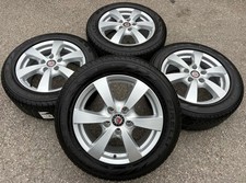 bmw x3 komplettrader sommer gebraucht kaufen  Bad Tölz