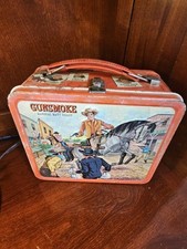 1962 aladdin gunsmoke for sale  Owensboro
