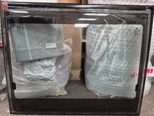 Replacement polyplastic acryli for sale  NEWARK
