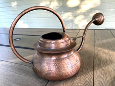Antique vintage solid for sale  Englewood