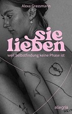 Kalte himbeeren lesbische gebraucht kaufen  Berlin