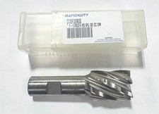 Rapidkut hss end for sale  USA