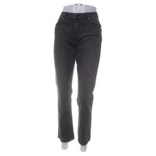 Lee, dżinsy, rozmiar: 31/33, Lee Scarlett Skinny Cropped, szare #rjF na sprzedaż  PL