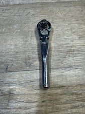 Craftsman drive flex for sale  Phelan