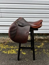 17.5 dominus close for sale  Dearborn