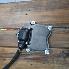 829534 coperchio testata usato  Ronciglione