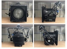 Reserve arri 5kw for sale  FARINGDON