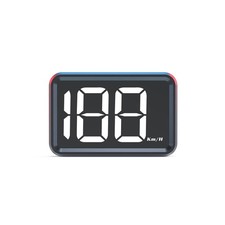 Amrooloo gps digital for sale  DERBY