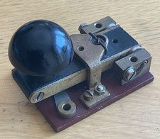 Ww2 era ya1860 for sale  RUGBY