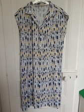 Elegante robe dame d'occasion  France