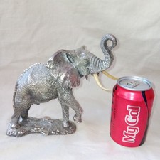 country artists elephant for sale  MANNINGTREE