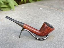 Vintage elliott nachwalter for sale  New York