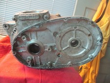 Triumph 1971 250 for sale  Kalamazoo