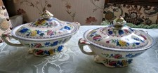 masons regency tureen for sale masons regency tureen for sale WORKSOP